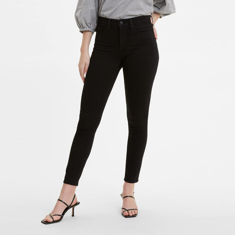 Levi’s 311 Shaping Skinny Jeans 196260098