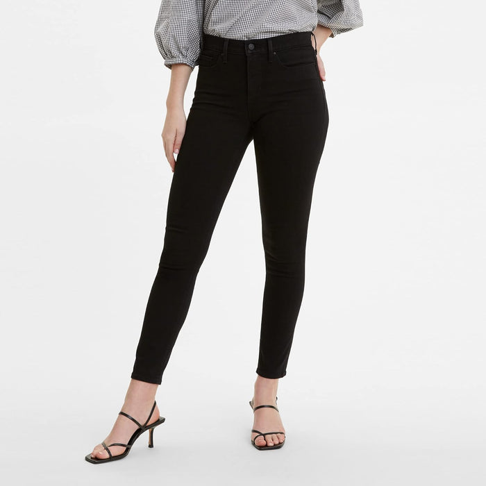 Levi’s 311 Shaping Skinny Jeans 196260098