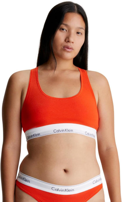 Calvin Klein Women's Bralette Bras