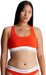 Calvin Klein Women's Bralette Bras