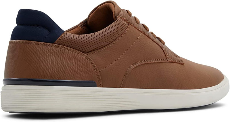 ALDO Randolph mens Sneaker