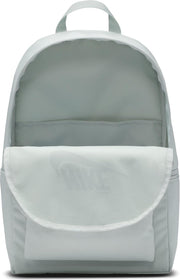 Nike Heritage Backpack-2.0