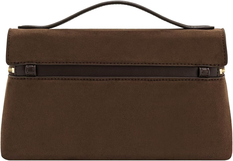 JW PEI Women's Thea Top Handle Bag