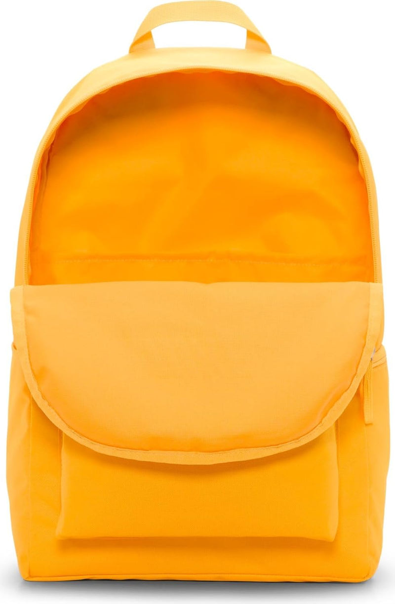 Nike unisex-adult Nike Heritage Backpack