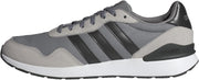 Men's Run 60s 4.0 Shoes Black 10 - Grey