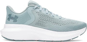 UA W Charged Rogue 5 RUNNING for womens - BLUE