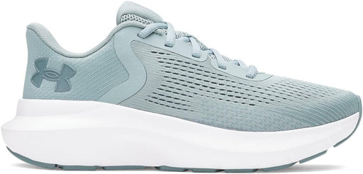 UA W Charged Rogue 5 RUNNING for womens - BLUE