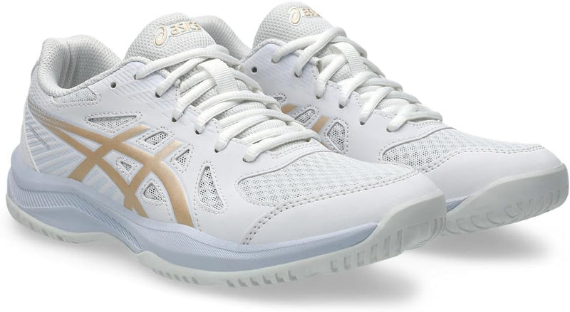 Asics UPCOURT 6 womens Sneaker