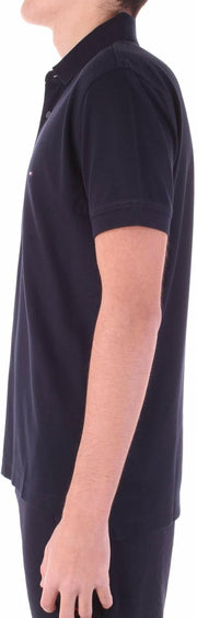 Tommy Hilfiger mens 1985 REGULAR Polo Shirt (pack of 1)
