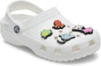 Crocs Unisex Jibbitz Animals Shoe Charm | Personalize With Jibbitz for Crocs Shoe Charms