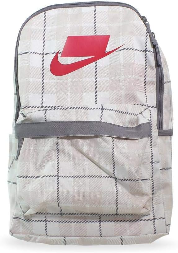 Nike Heritage Backpack-2.0