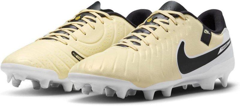 Nike Legend 10 mens Football Shoe