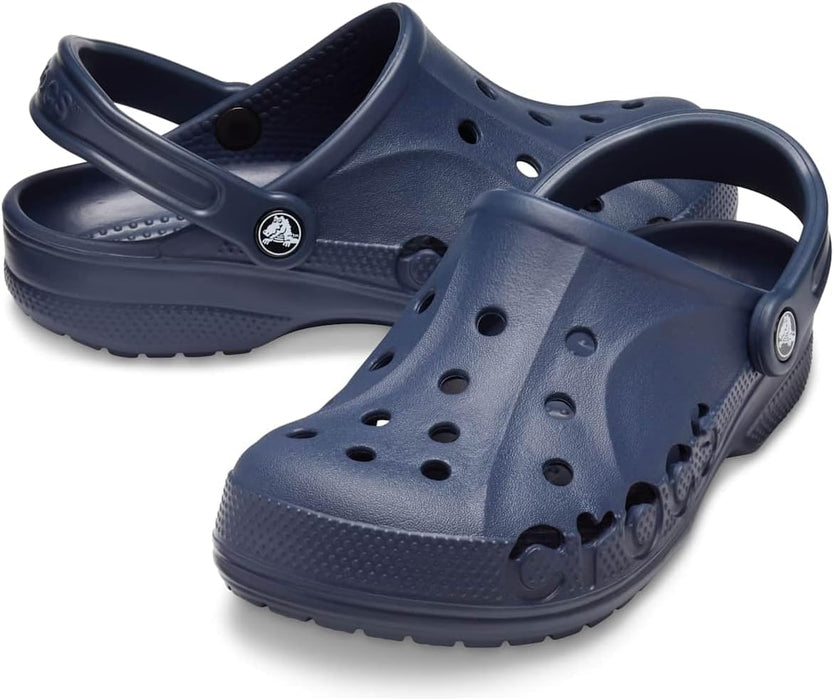 Crocs Crocs Baya Clog Unisex Adult unisex-adult Clog