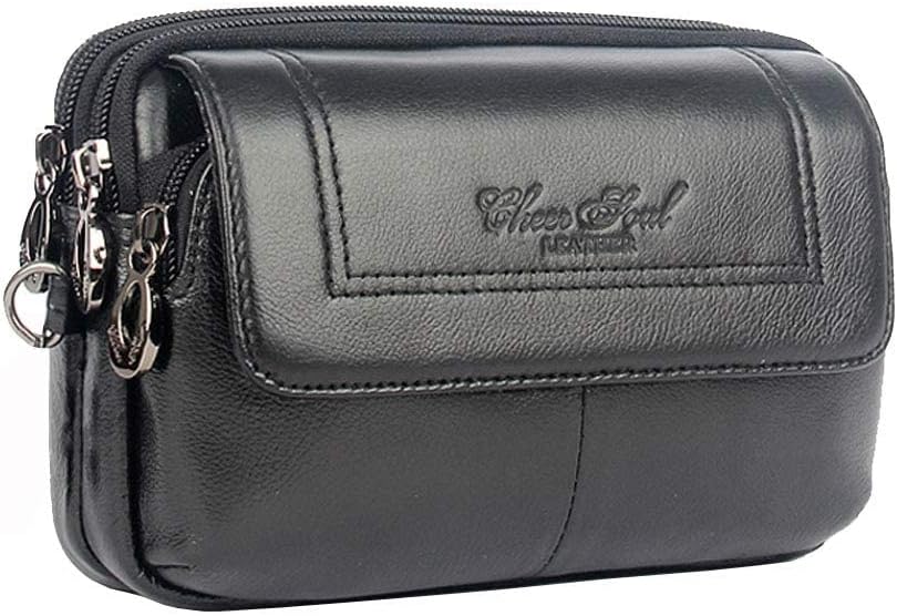 mens Bl682 Travel Accessory- Travel Wallet – image 9