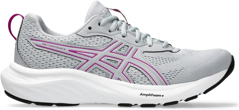 Asics Gel-contend 9 womens Sneaker