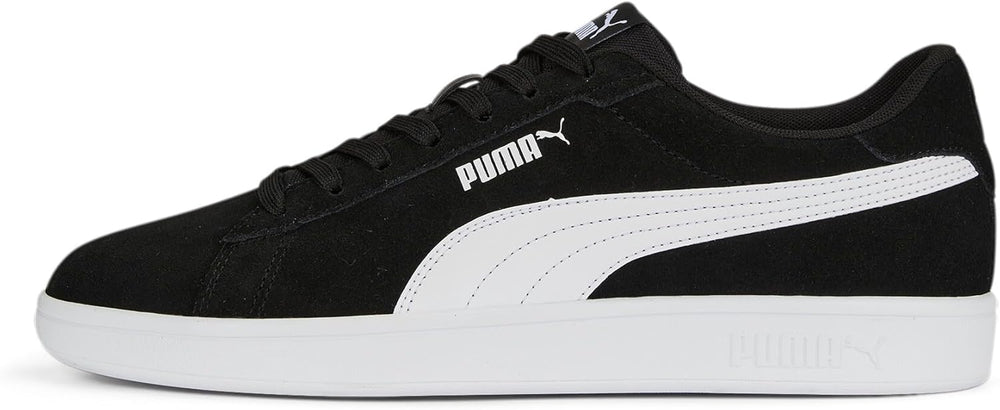 Smash V2 Low-Top mens Sneakers