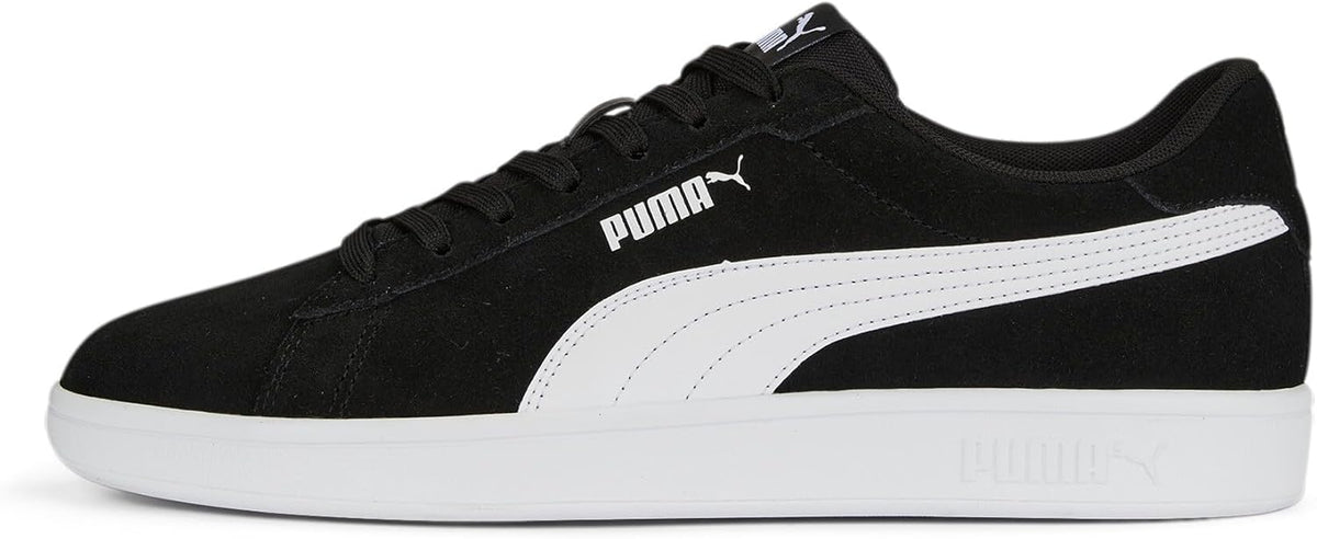 Smash V2 Low-Top mens Sneakers – image 4
