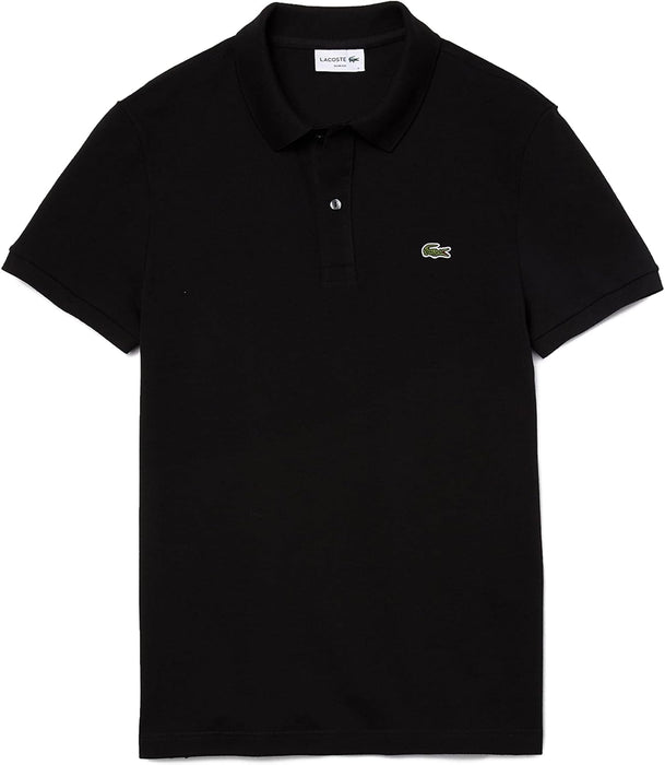 Lacoste Mens PH4012 Polo Shirt