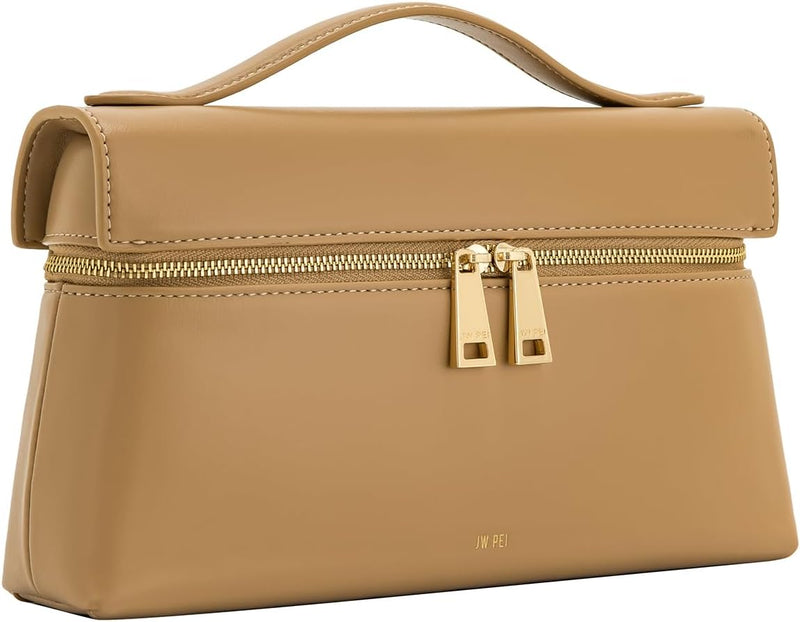 JW PEI Women's Thea Top Handle Bag