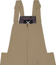 Arctix Men's Essential Insulated Bib Overalls