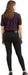 Levi's Womens 710 Super Skinny Jeans