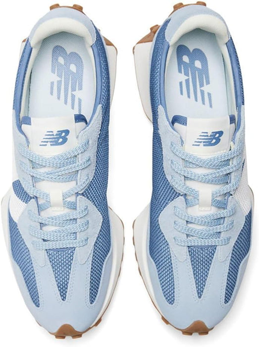 New Balance shoes