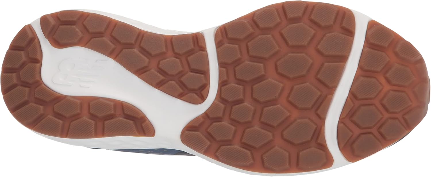 New Balance 520 mens Running Shoe