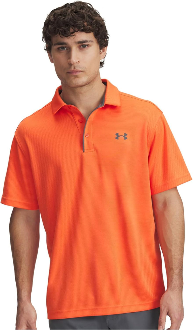 Under Armour mens Ua Tech 2.0 Ss T-shirt