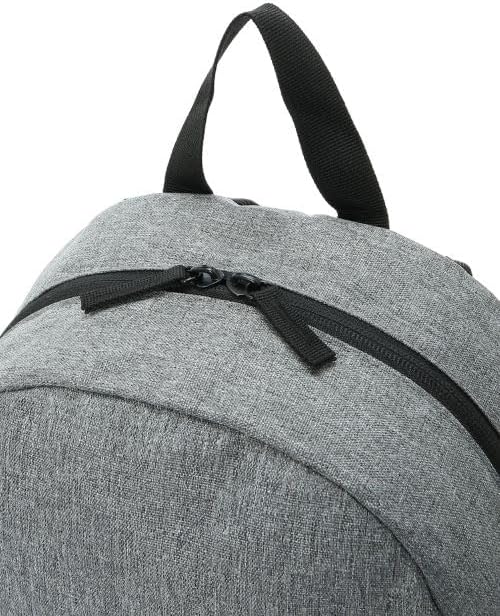 NIKE Unisex Kids JAN AIR SCHOOL BACKPACK