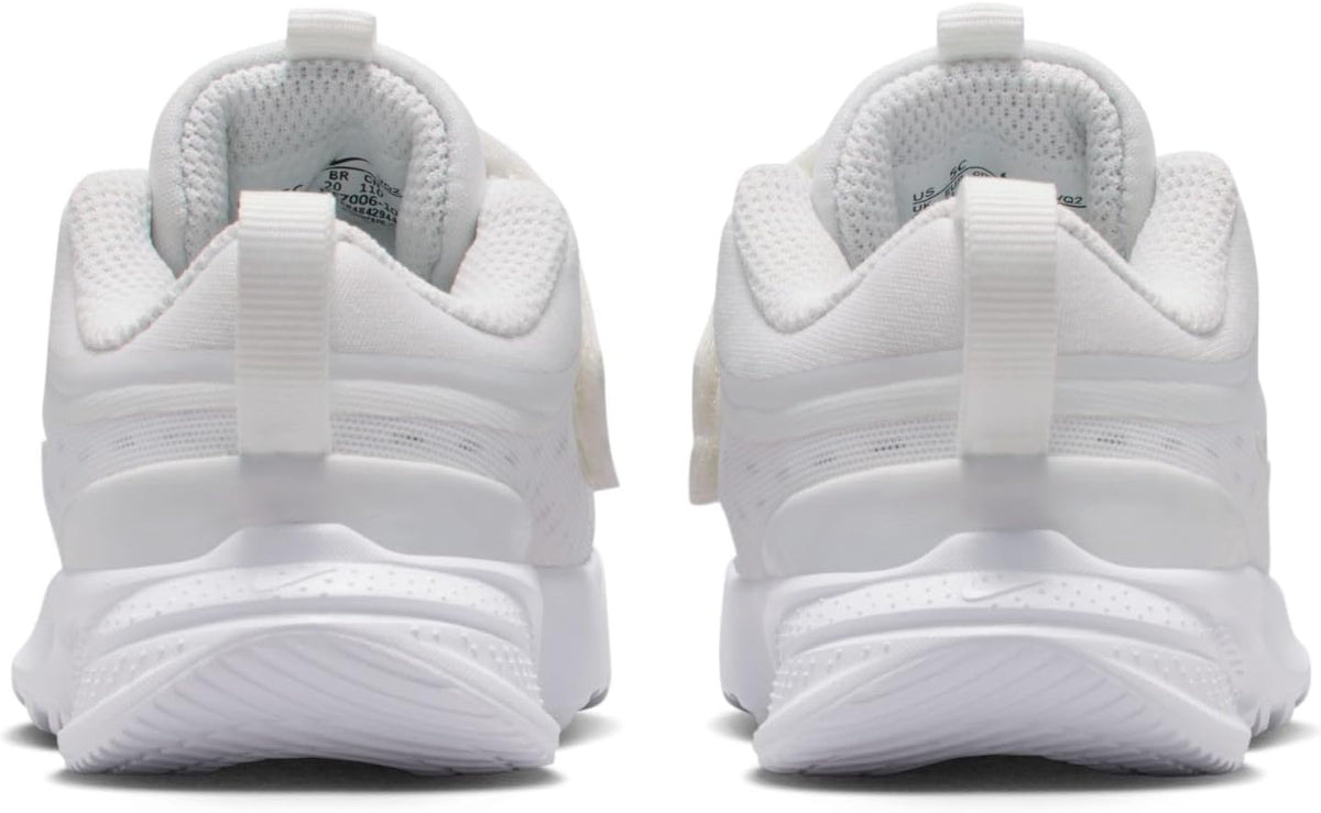 Star Runner 5 PS unisex-child LACED SHOES – image 1