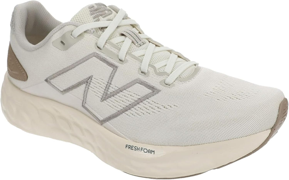 Fresh Foam 680 V8 Running Shoes