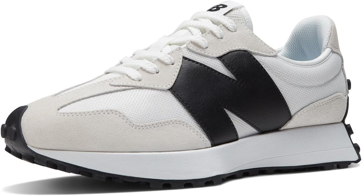 327 Unisex Shoes – image 3