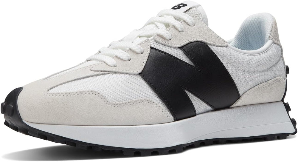 327 Unisex Shoes