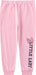 Disney Minnie Mouse Baby Girls Hoodie and Pants Set for Infant and Toddler Kids