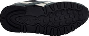Cl Nylon Shoes For Unisex Child Washedblack/Darkfog/Chalk 34.5 Eu
