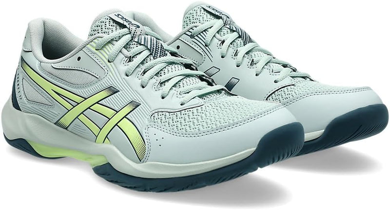 Asics GEL-ROCKET 12 mens Sneaker