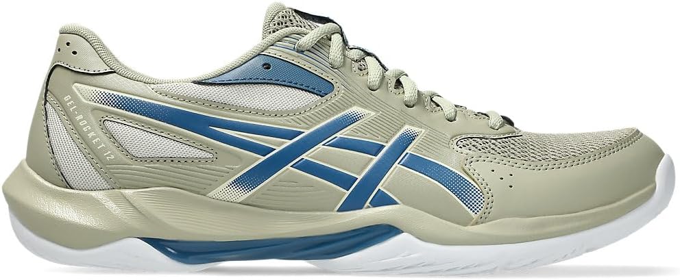 GEL-ROCKET 12 mens Sneaker – image 1