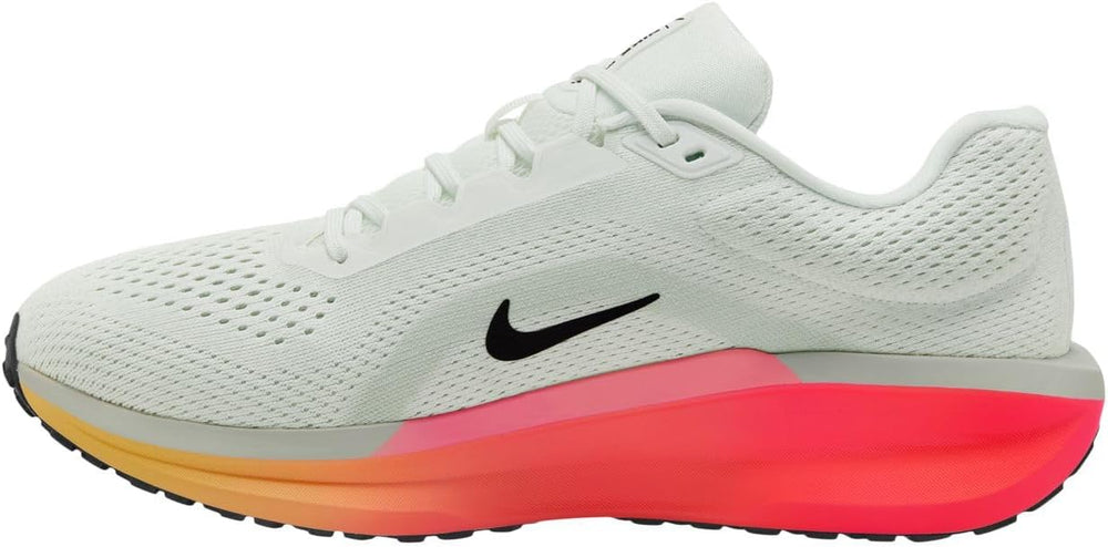 Air Winflo 11 mens Road Running Shoe