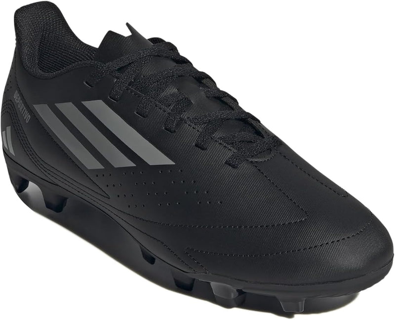 adidas Deportivo Iii Flexible Ground mens Shoes