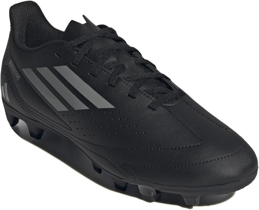 adidas Deportivo Iii Flexible Ground mens Shoes