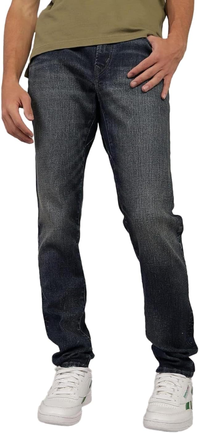 American Eagle Mens AirFlex+ Modern