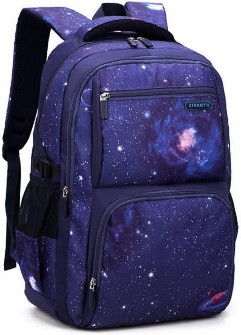 MITOWERMI boys Sam2513 Luggage- Kids' Luggage