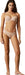 Calvin Klein Women's Strapless Push Up Bra