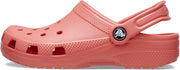 Crocs Unisex Kids 206990-3Uh Classic Clog T Lmd