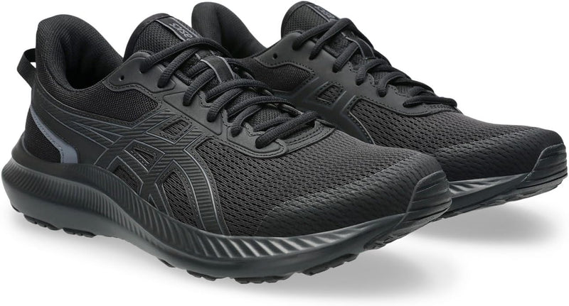 Asics JOLT 5 mens Sneaker