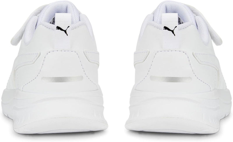PUMA Evolve Run SL AC+ PS unisex-child Low Boots