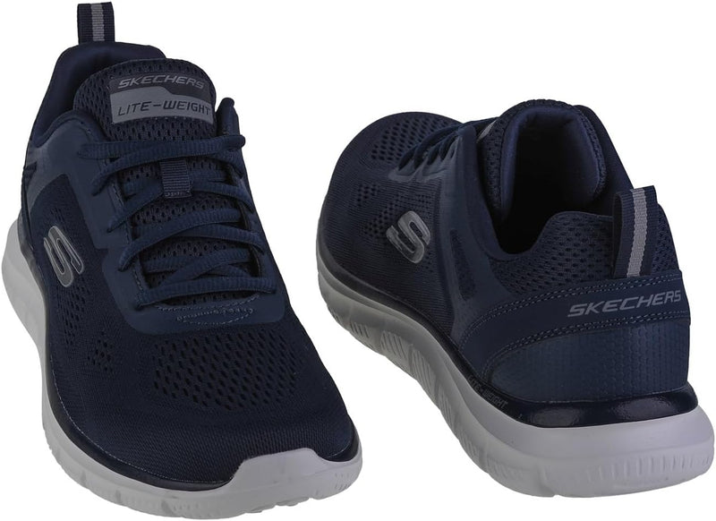 Skechers TRACK mens SPORTS