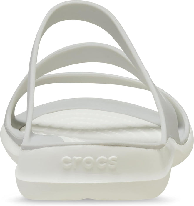 Crocs Crocs Women's Swiftwater™ Sandal womens Sandal
