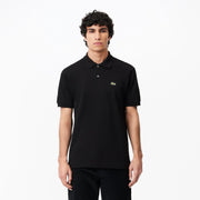 Lacoste Mens Classic L1212 Polo Shirt