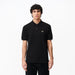 Lacoste Mens Classic L1212 Polo Shirt